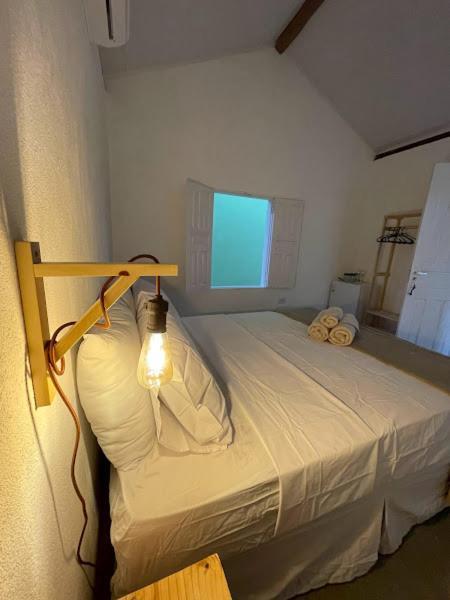 Suites Nomades - 30M Da Praia De Caraiva - Ba Esterno foto