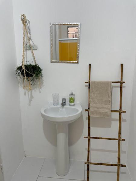 Suites Nomades - 30M Da Praia De Caraiva - Ba Esterno foto